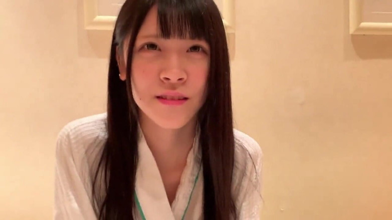 Studio Modern Shunga - JAV: Înger asiatic 6999
