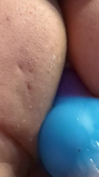 Anal Fun