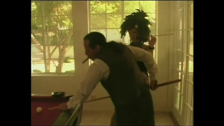 The hunters TV - (The best full movies xxx): Kelly la Succhiatrice (film)