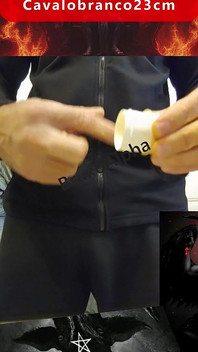 1 Witcher's Devicealpha777