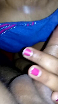 인도 대학 딥쓰롯