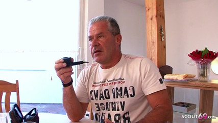 Full porn collection: Uzun bir süre sonra nine kocasından faydalanıyor kalın ereksiyon
