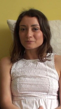 Introducing Valentina Bianco