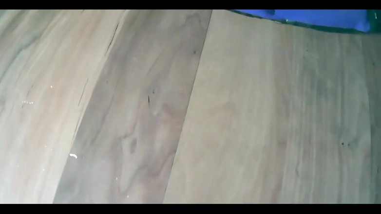 His Queen Suga: パート1