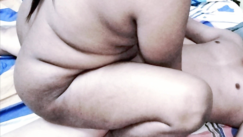 Angel Surovi Lata: 쿠드 보다르 로스 베르 코레 Dilam.part_02