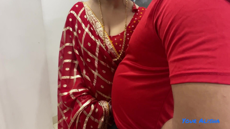 Your Alisha: Indian Compilation Video with Best Shots