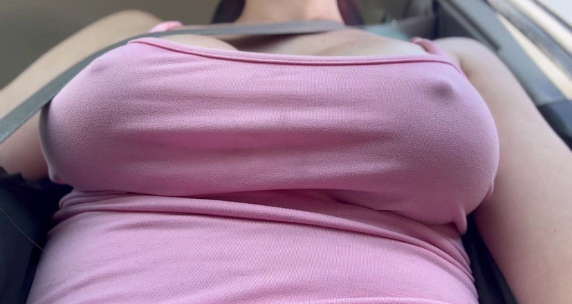 Artemisia Love: イタリアの巨乳MILFアルテミシアがホットな大きな胸を愛し、揺れるセッシュ