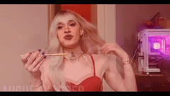 August Harper: 3594304869.mp4