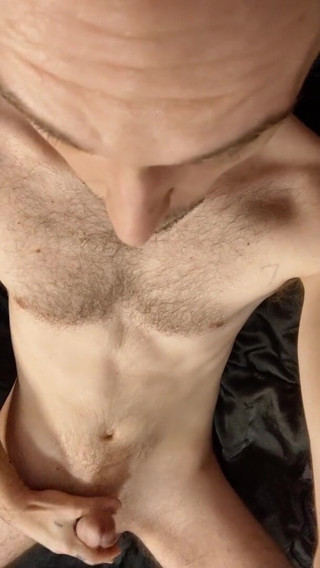 The spice of SinSpice: Jasper Spice: Jerking off tease