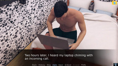 Porngame201: Esplorare l'aggiornamento di Big Apple 6