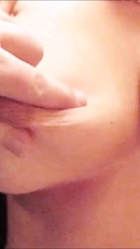 Bea Summer's Kneading Massage