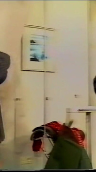 Feelings (1995)
