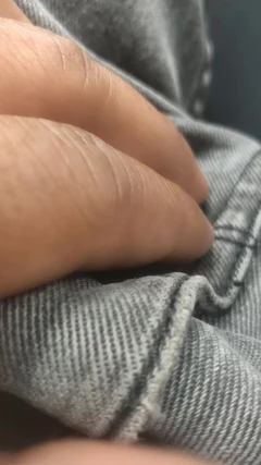 Enjoy Your Video