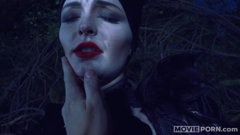 Best Movie Porn: Filem Porn 11: Maleficunt