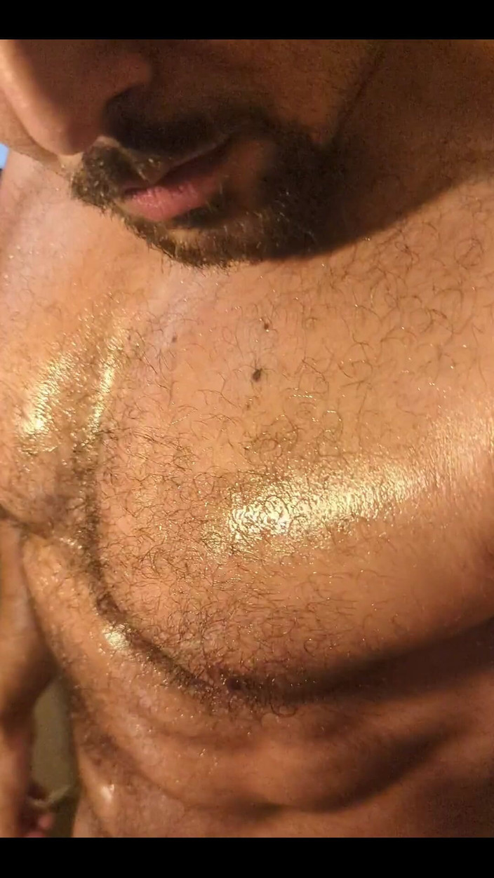 Benji Bastian: Ich hoffe, ihr alle hat es spaß!