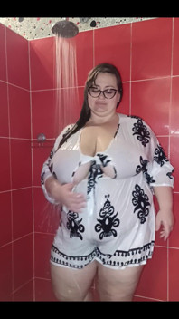 Solo MILF