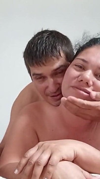 Смачний мінет