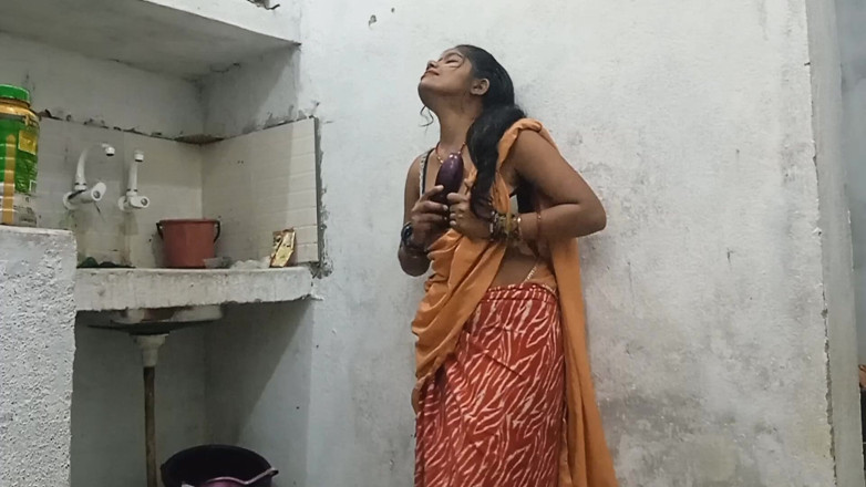 Vija: Rumanti Sex Chatting Full Sex Video XXX Inda Ne HD...
