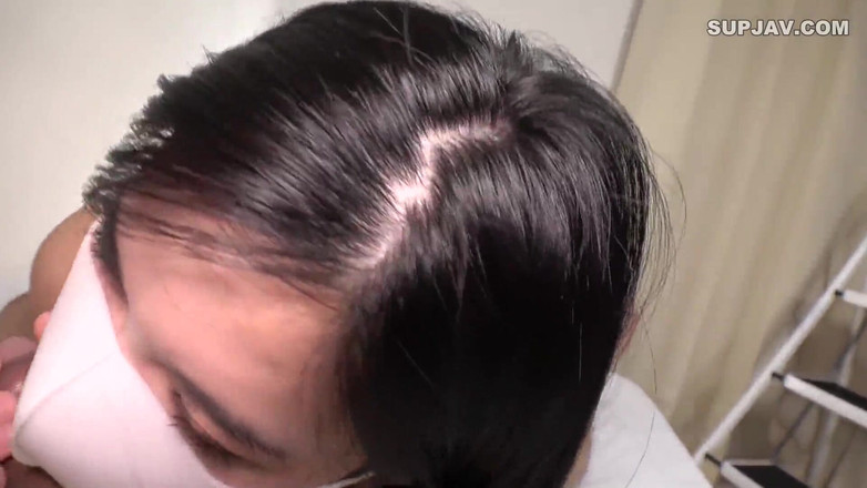 Sky Angel: Asian Angel 20540