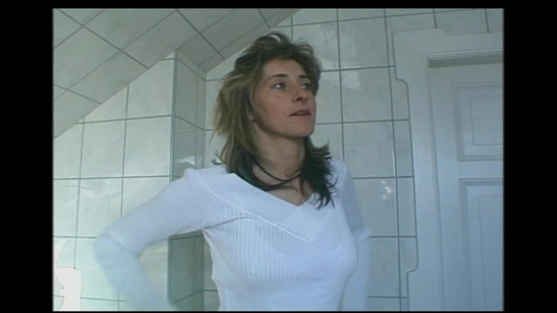 Absolute BDSM films - The original: Špinavé latexové fantazie pt. 2