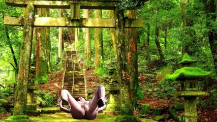 Pai-chan: Japans lokaal heiligdom & Pai-chan deel 2