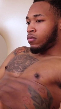 Zon Myles