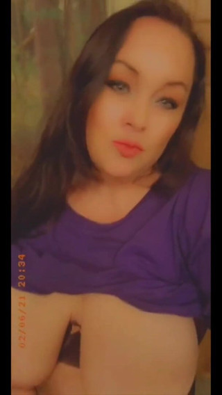 Bellacarina94: Lots of hot clips of me showing off and playing...