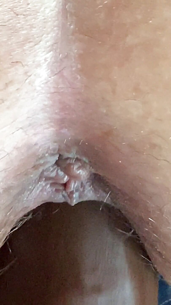 Sex Shaq: Kıllı tombul anne için siyah dildo. Yakın ve kişisel