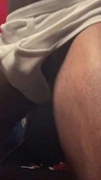 Pompă Slo Mo