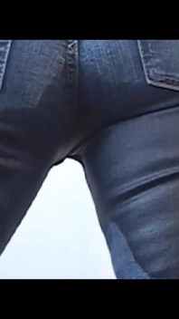 Desperate Piss Jeans