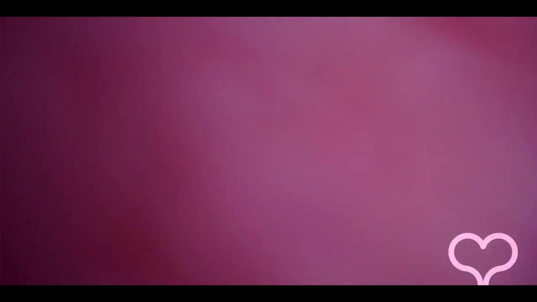 Lina Free: 내 보지에 따먹기, 방광의 카메라, 미친 벌지!