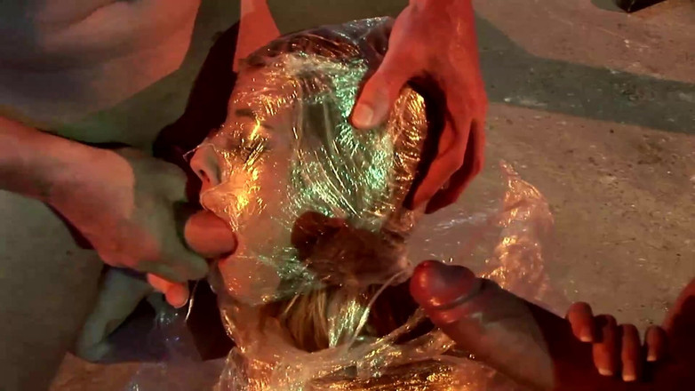 Romance with Love: Kisah cinta peribadi - pasangan sebenar berkongsi kongkek rahsia yang paling...