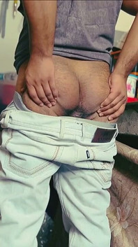 Wow First Time Roommate Big Monster Cock