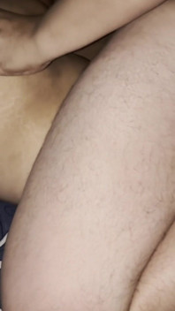 Stepdaddy Fun