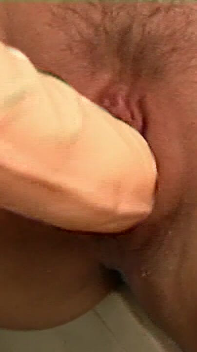 My New One Always Needs It (Master of porn) My New One Always Needs It (Master of porn)