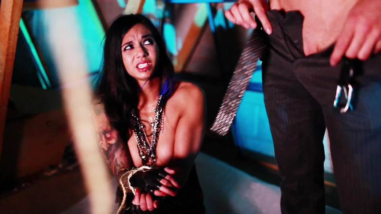 DARING - ORRANGE MEDIA: Scene di sesso di alta qualità - daring! - gli informatori soft...