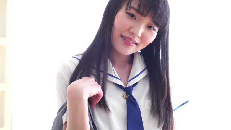 Strix: Tolong Jangan Tengok Saya, Saya Malu. Sumire Souha