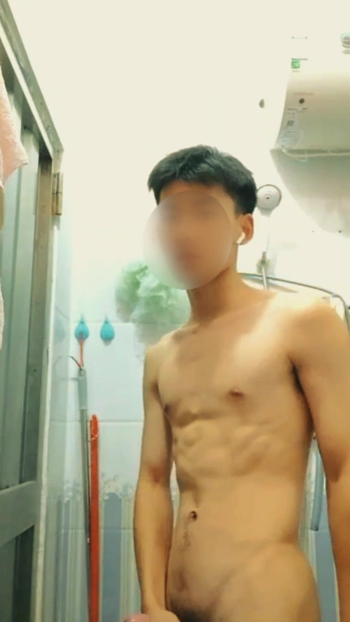 Louswee: Jen já, bez tajemství