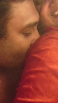 My Sexy Indian Bjabhi Secret Real Fuck