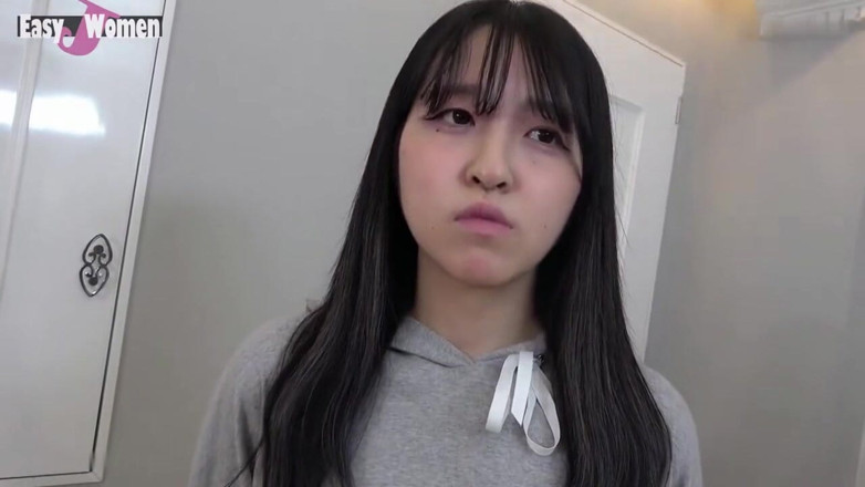 J-Girls Club: Asian Angel 26282