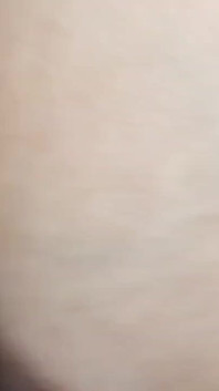 Pelacur Bhabhi Priya berkongkek