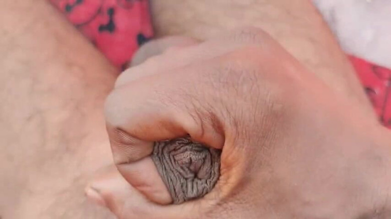 Rahulboy: Hintli yeni tarz ateşli desi oğlan ideo seks