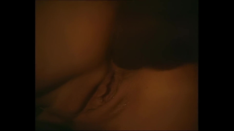 Black Sinner: Laura Angel ama bbc - (full HD Experience - 60 Fps)