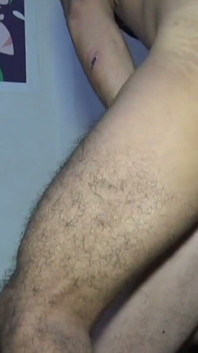 Enjoy This Amazing French Porn Amator Bareback with Dudes so Sexy