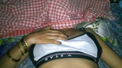 Shahilsingh119: Indiana indiana calda bhabhi moglie cazzo