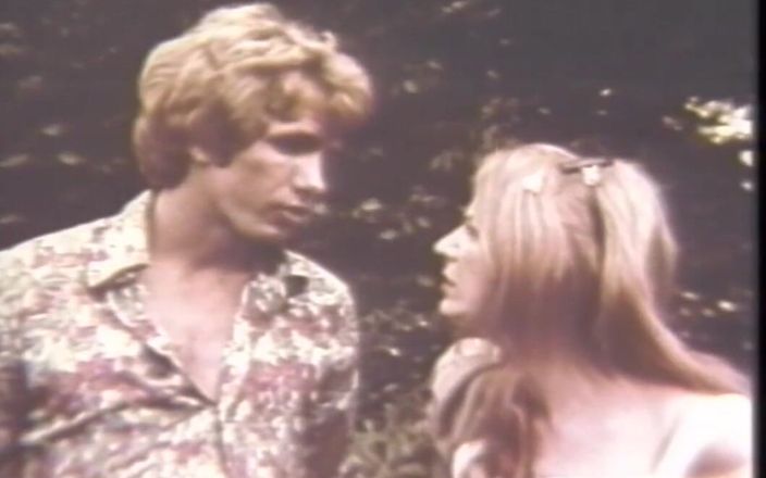 Vintage megastore: Ozark sex fiend - restyling film i full HD -version