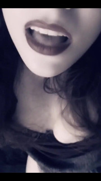 Mommy Roleplay while sexting