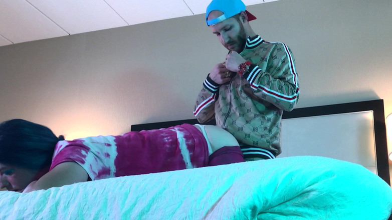 Jake Grand the man: Indy fucking sexy mietje - compilatie 2