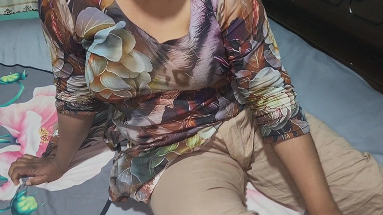 Akhi moni: Stiefmutter stiefbrud-sexvideo teil 01