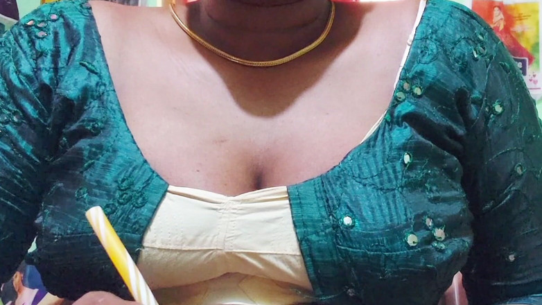 Desi Mohini: India pornstar Sunny Leona bhabhi xxx